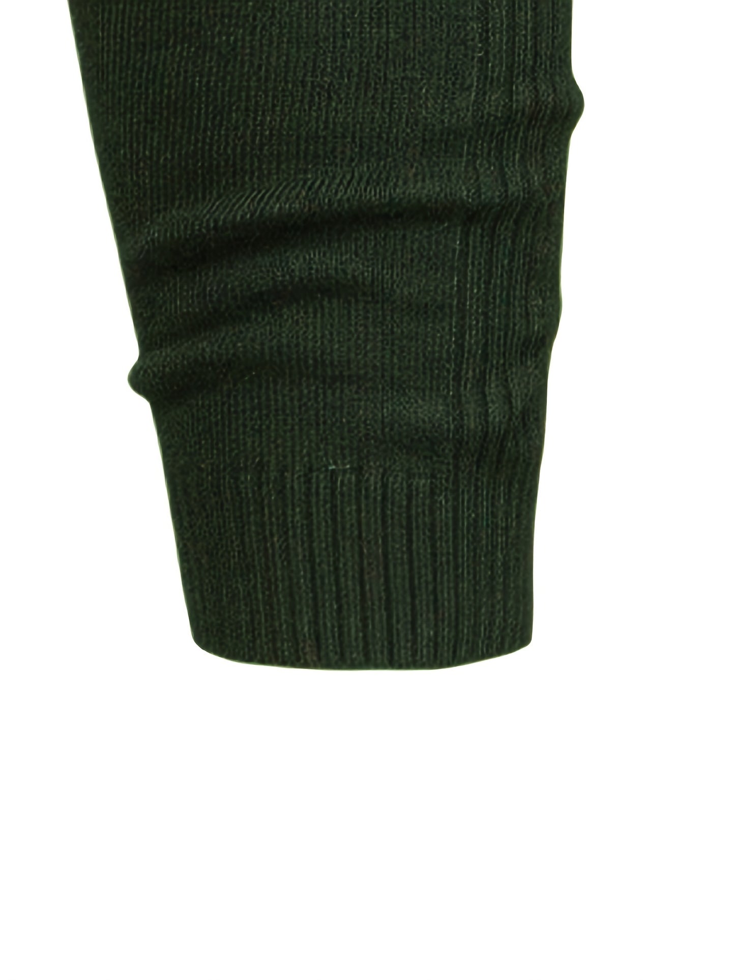 Best selling men's turtleneck sweaters for autumn and winter