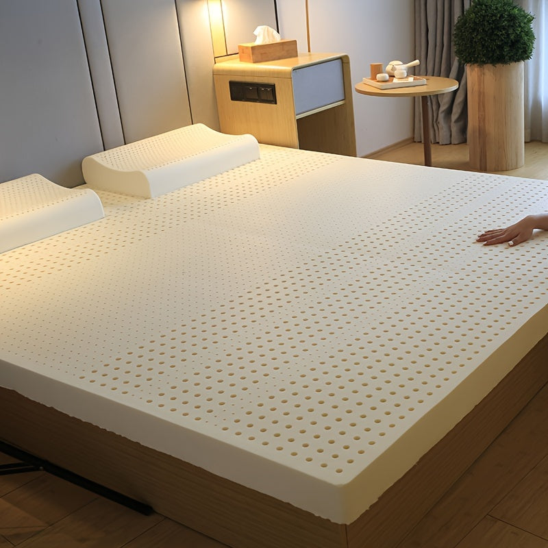 Latex Mattress