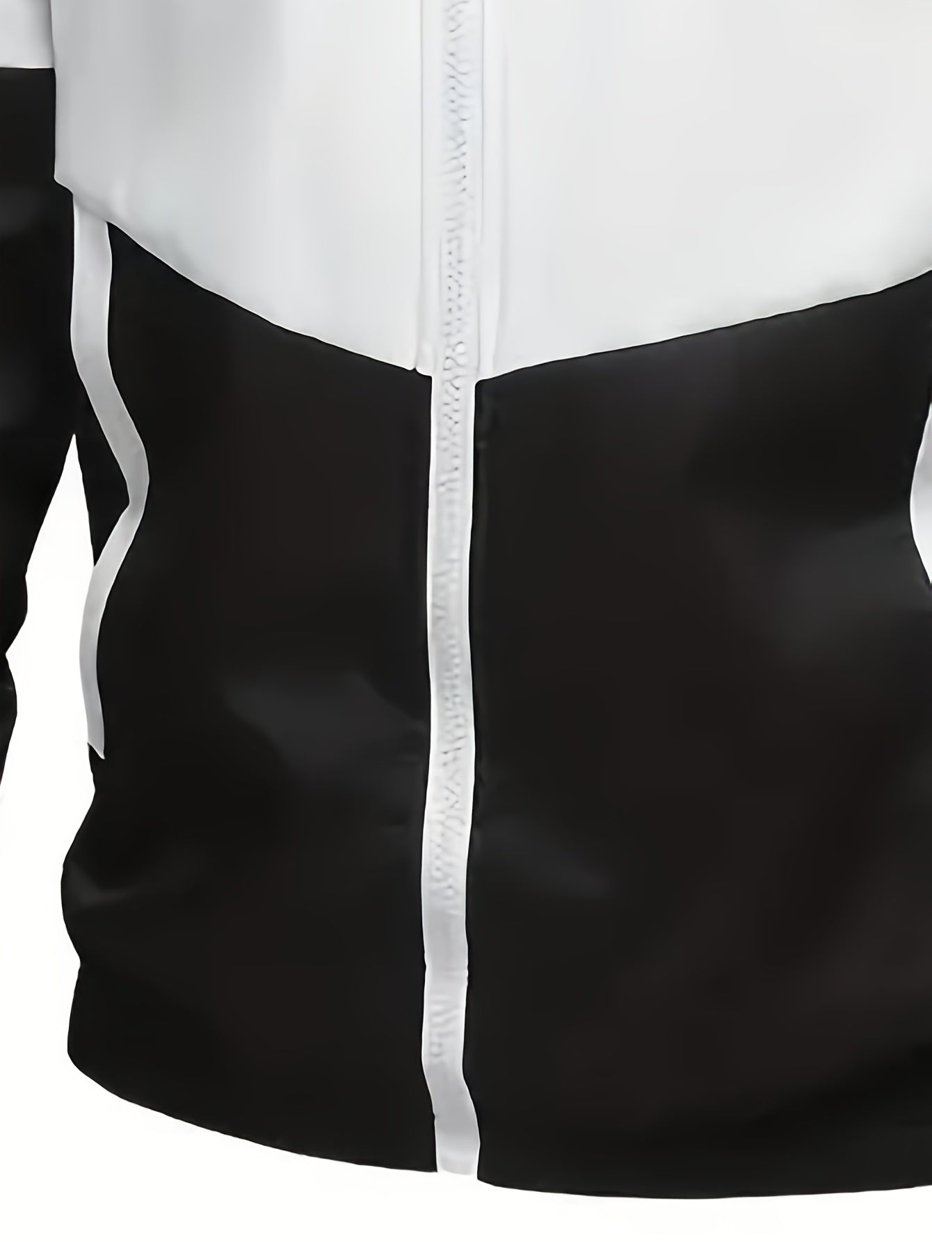 Yule Water OBM Men's Casual Sports Suit