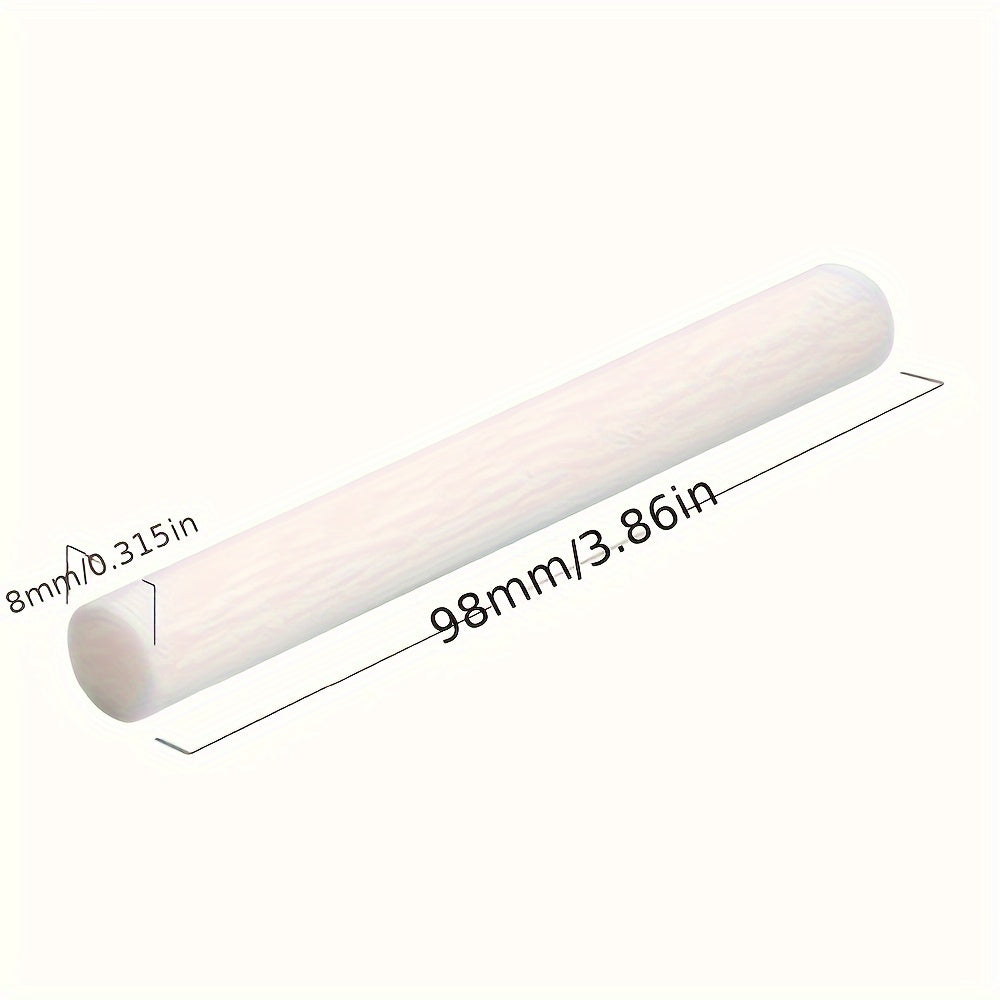 3pcs/5pcs/12pcs/20pcs Humidifier Filter Swab Replacement Parts