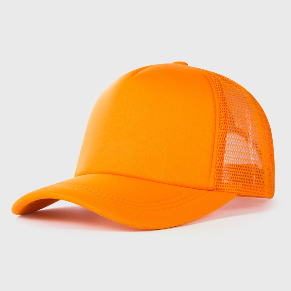 Unisex street sports baseball cap, perfect gift for King's Day