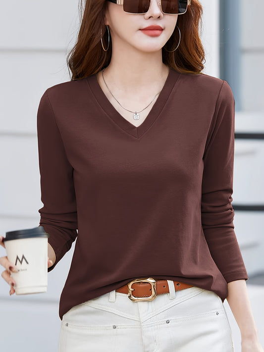 Women's Stylish Casual Top