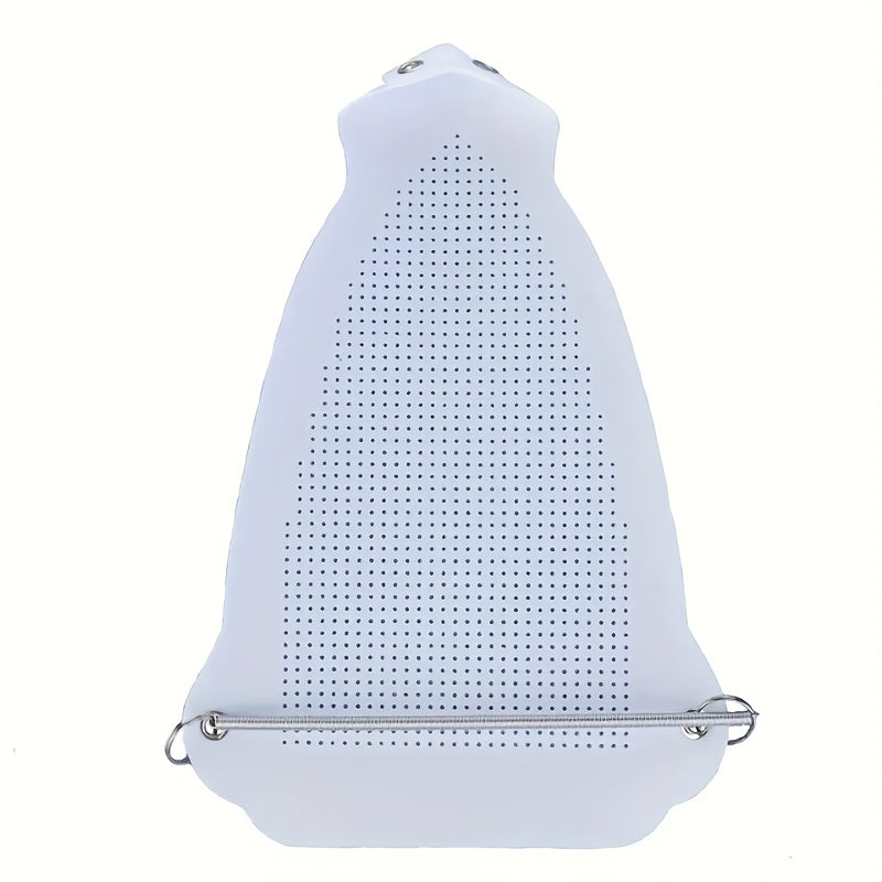 PVC Ironing Mat for Household Use - Non-Electric Iron Pad, Universal Fit for Adults, Home Ironing Accessory for Indoor Tasks