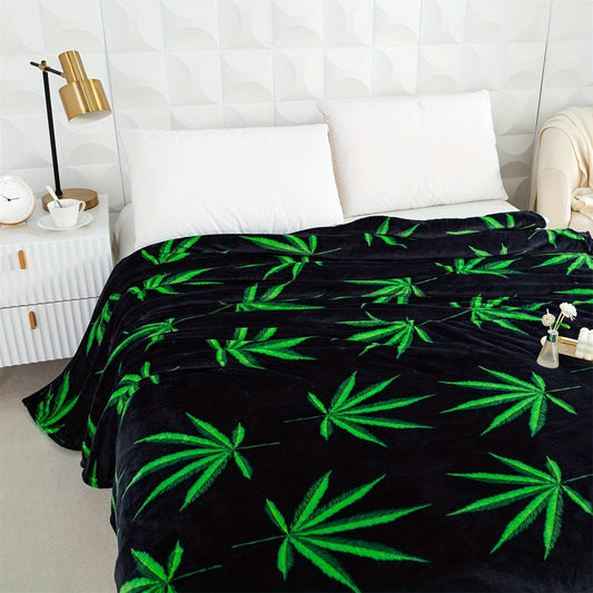 Bedding, Green Leaf Pattern, Celebrating New Year's, Chinese New Year, Valentine's Day, Mother's Day, and Back-to-School events.