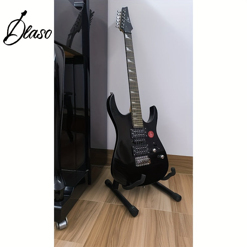 Electric guitar for adult beginners - VDERSD