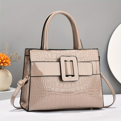 Women's Handbag