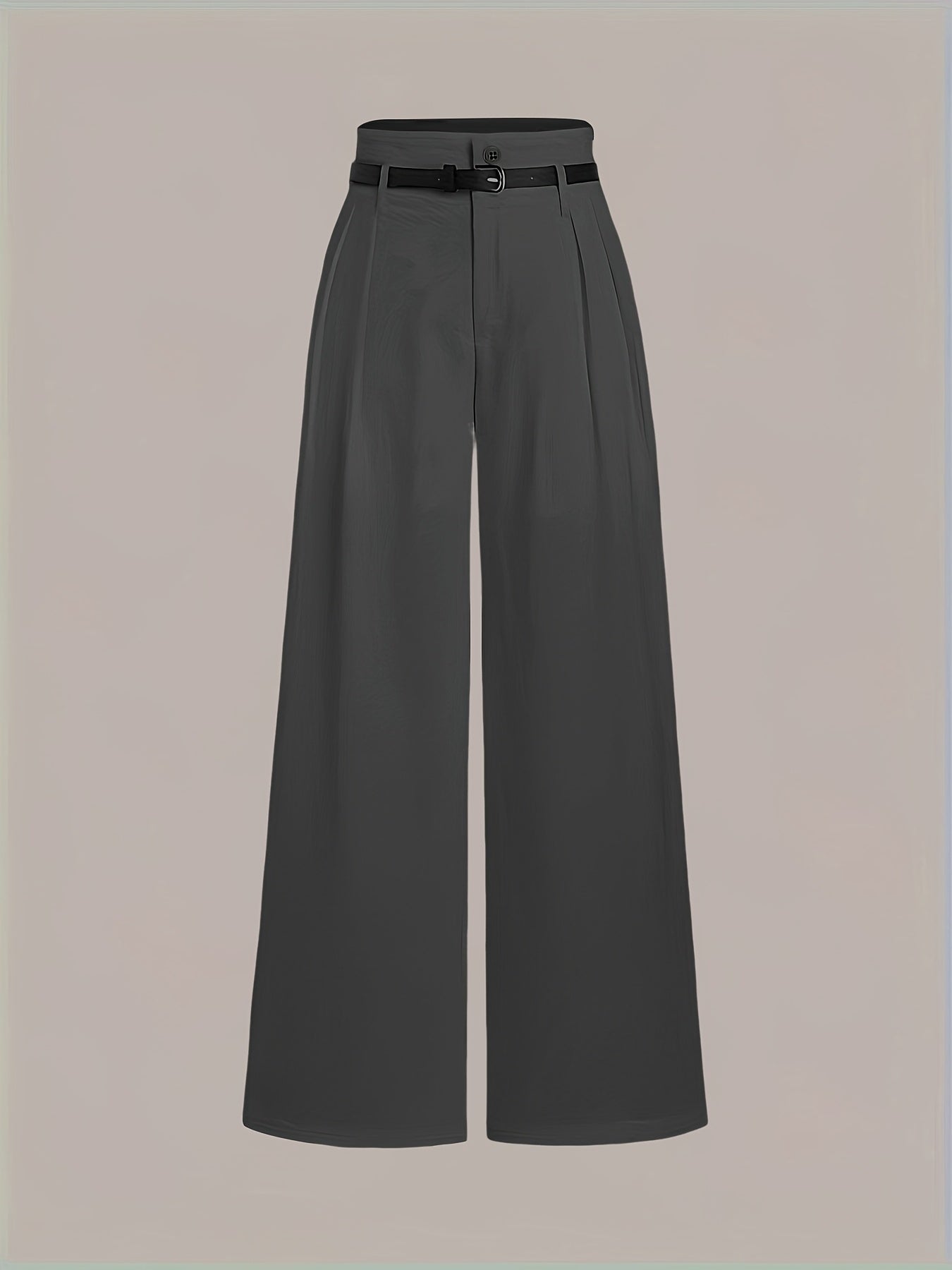 Women's pants for specific use