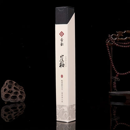 SY Natural Bed Incense