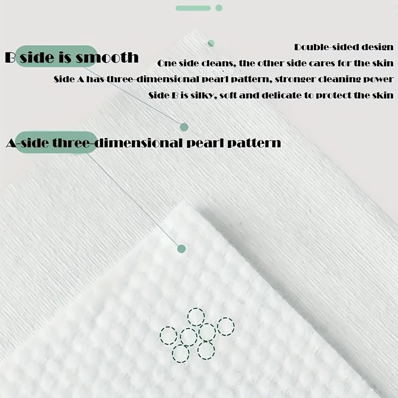 Extra-large 139.7x71.12 cm travel towel made of soft, absorbent, aseptic cotton with geometric design. Ideal for beach, shower, hiking, swimming, hotel, camping. White and portable for convenience.