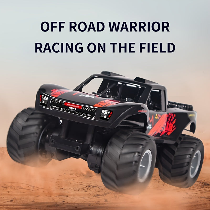 JJR/C Q156 Remote Control Off-Road Vehicle - Dual Terrain (Land & Water) Mode, 360° Stunt Rotation, 2.4G Long-Distance Control, Multiplayer Ready, Ideal for Various Terrains - USB