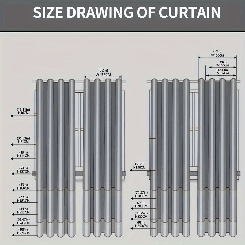 Pair of delicate, transparent gauze curtains adorned with small floral embroidery. These lightweight curtains are heat-insulating and breathable, making them perfect for use in living rooms, bedrooms, restaurants, hotels, or outdoor weddings. Ideal for