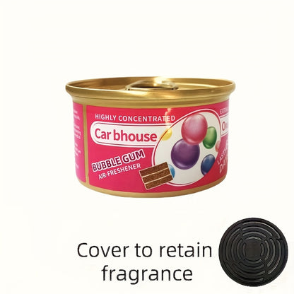 A long-lasting wooden air freshener for vehicles, suitable for cars, home bathrooms, and workplaces. Available in various designs for office spaces, bedrooms, and car interiors, perfect for enhancing your vehicle's ambiance.