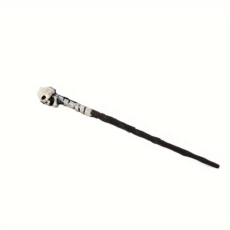 Multi-functional Magic Wand - Great for holiday parties & events | Ideal gift for birthdays & cosplay