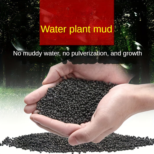 Premium Aquarium Substrate: 199.58g/1.0KG Bottom Sand for Fish Tank Decor