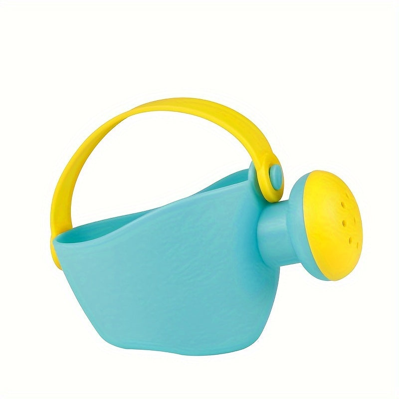 1pc Kids' Water Toy, Soft and Fun Sensory Training Toy for Bath, Pool or Beach, Great Kids Gift for Christmas/Halloween