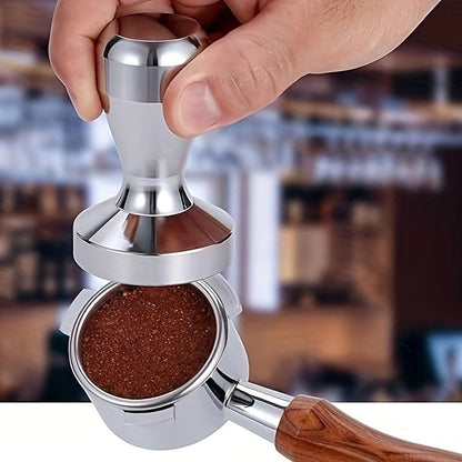 51mm Coffee Tamper, 51mm Espresso Tamper, 51mm Espresso Coffee Tamper