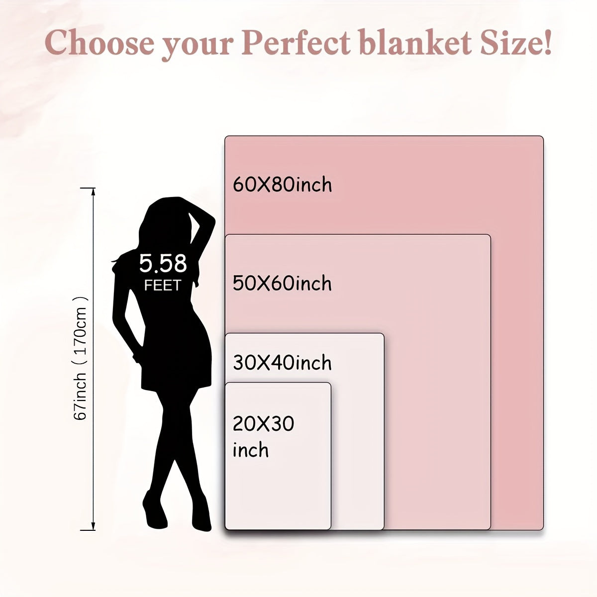 Soft and cozy knit throw blanket featuring an anime character design, suitable for all seasons. A perfect gift for your son, ideal for use on the couch, during travel, in the bedroom, or in the car.