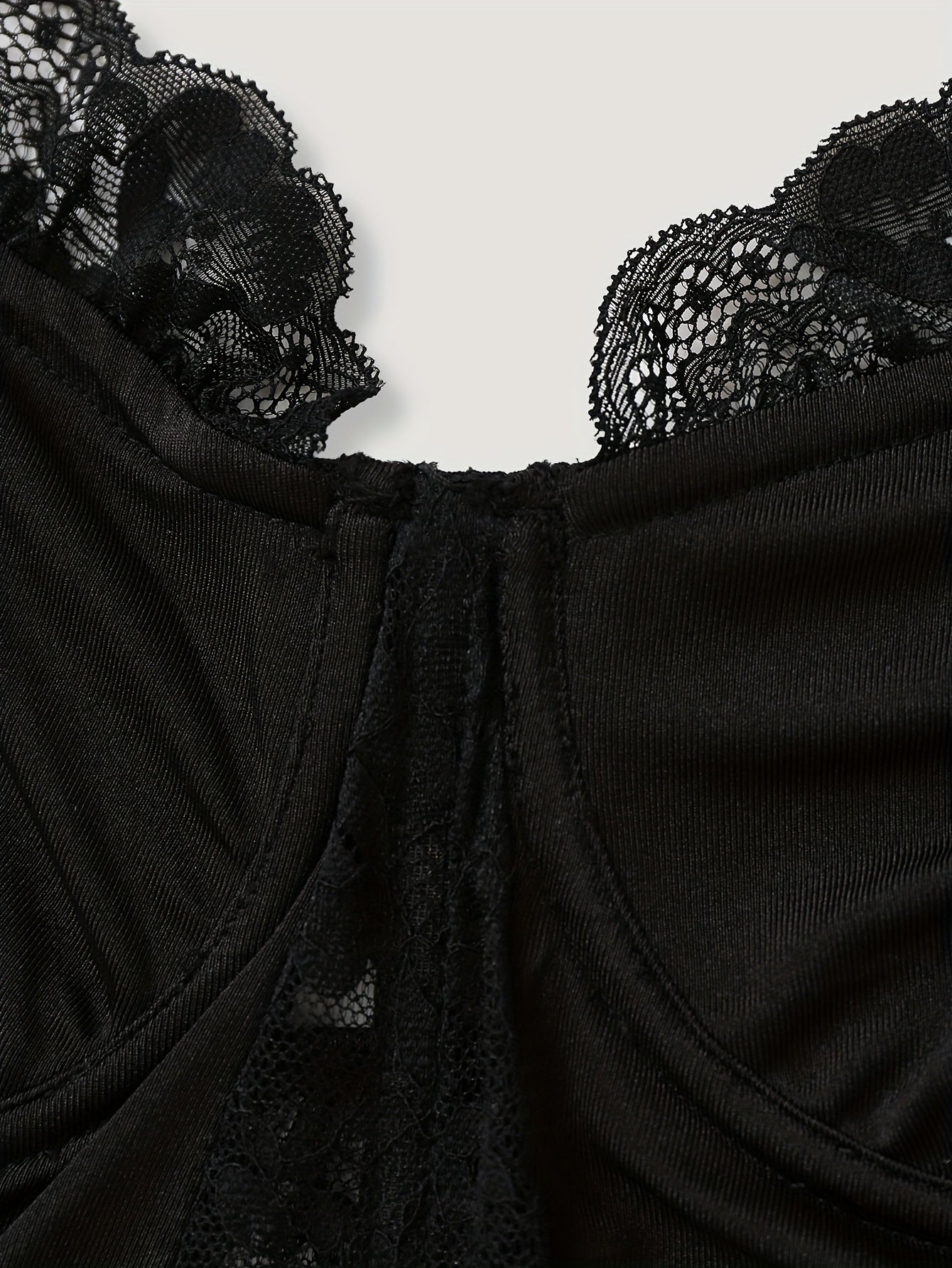 Lace Shapewear for Women