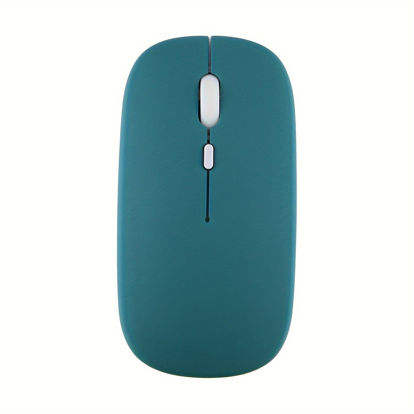 Wireless optical mouse with cartoon pattern, glitter embellishment, and right hand orientation. Compatible with various devices and Windows 10. Battery powered with ≤36V operating voltage.