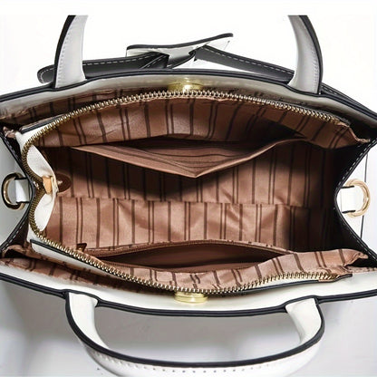 Women's Handbag