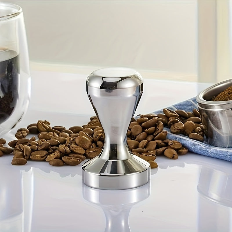 51mm Coffee Tamper, 51mm Espresso Tamper, 51mm Espresso Coffee Tamper