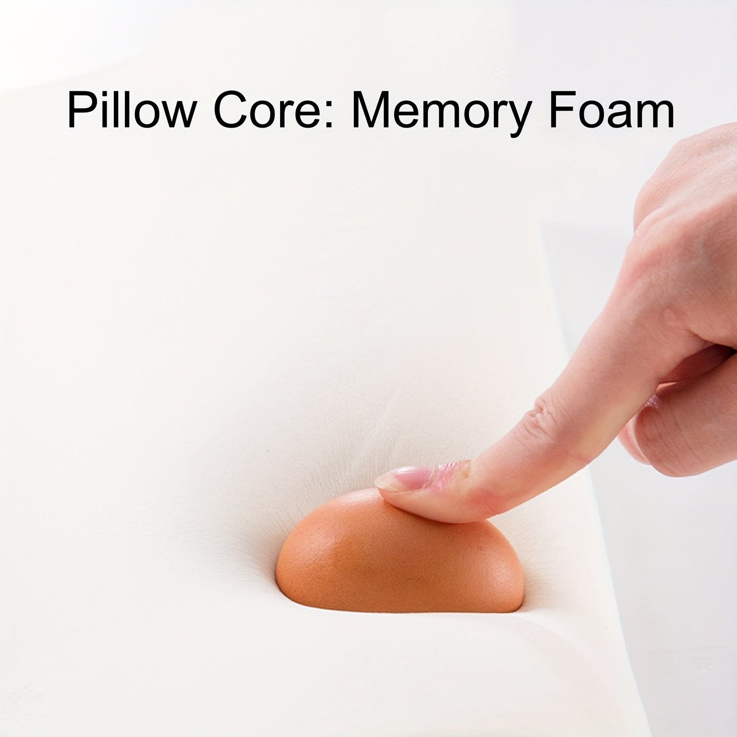 Elevate and support your lower body with our versatile pillow bundle including a knee pillow, leg elevation pillow, foot rest, leg support cushion, maternity pillow, positioning elevation pillows, ankle support pillow, leg bolster, lumbar pillow, and