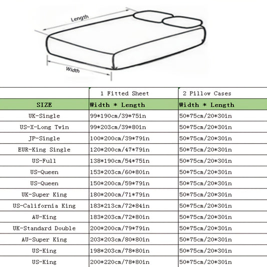 25D Memory Foam Mattress with washable cover, quick rebound, and easy storage. Ideal for home or dorm use, provides a warm and comfortable sleep experience. Great for student dormitories.