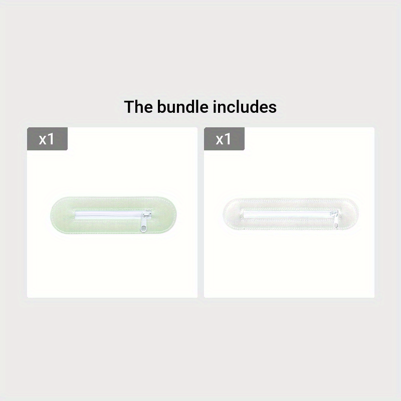 Bedroom Canopy Phone Charger with Mosquito Net Charging Patch, Zippered Cable Hole, Polyester Fabric, Hand-Washable Mesh Pocket, Adhesive Cable Organizer for Dormitory Bed Accessories.