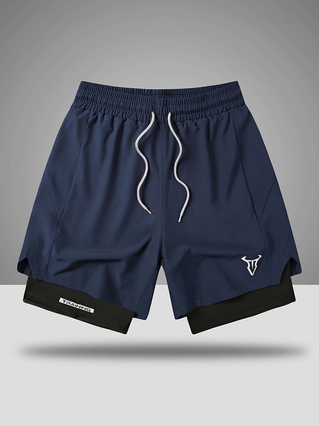 Men's Shaping Shorts