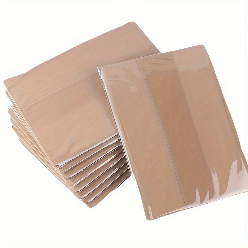 High elastic summer thin pantyhose with control top, women's stockings & hosiery.