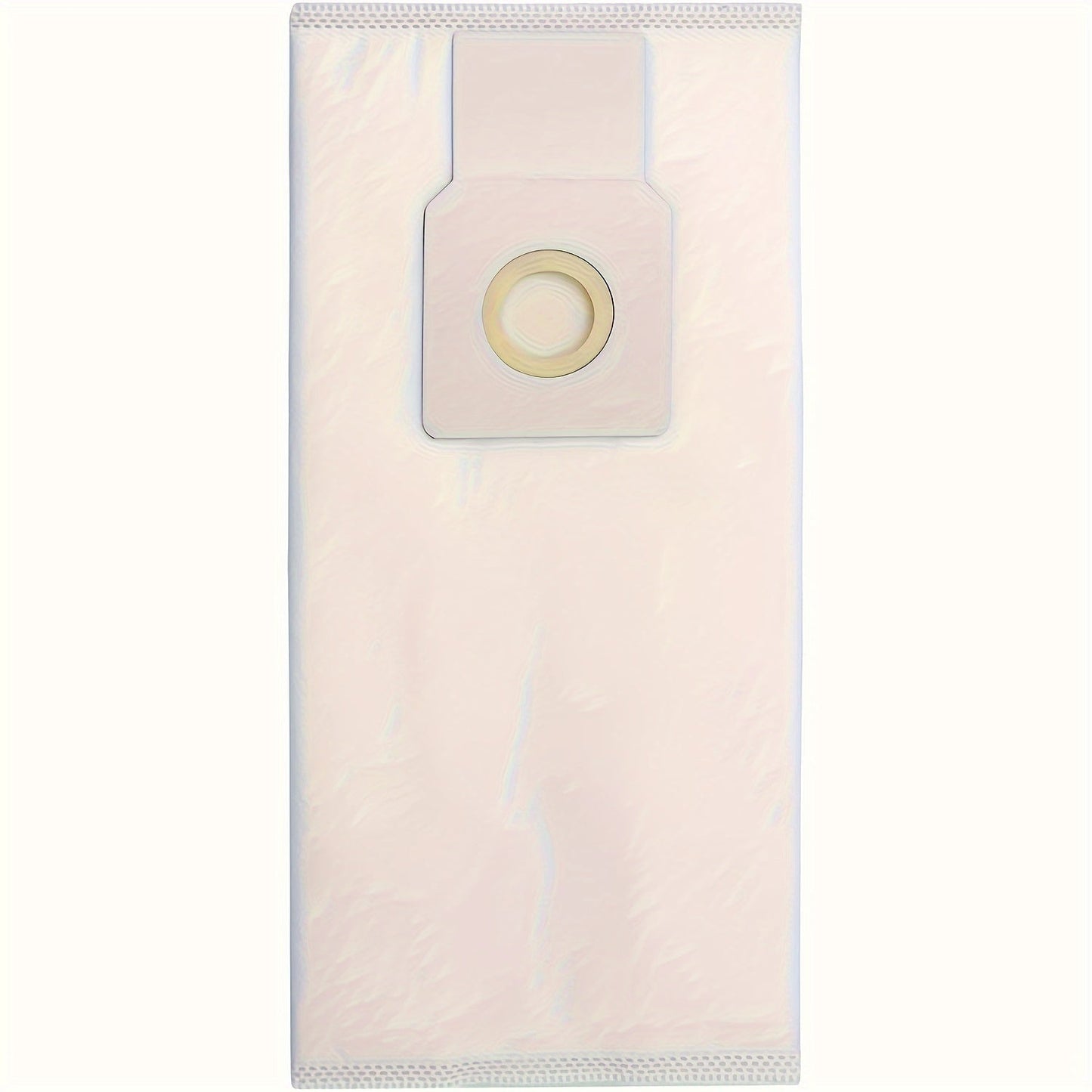 Get 6 HEPA Filter Replacement Bags for Upright Vacuums 5068, 50688, 50105. These High-Efficiency Air Purifying Cloth Vacuum Filters are Compatible with Models U, L, O. Enjoy Premium Dust & Pet Hair Removal with these top-quality bags.