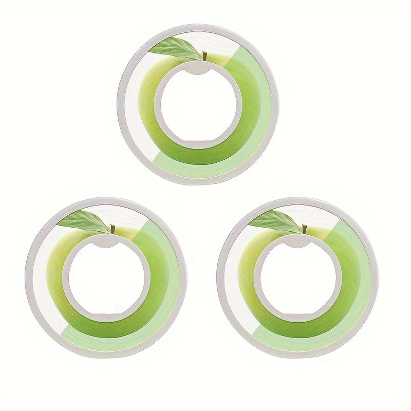 3 fruit flavor pods for sports water bottle, 0 sugar/calories, drinkware accessory