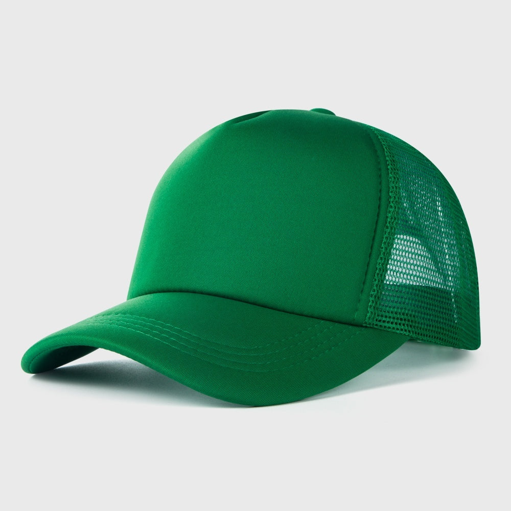 Unisex street sports baseball cap, perfect gift for King's Day