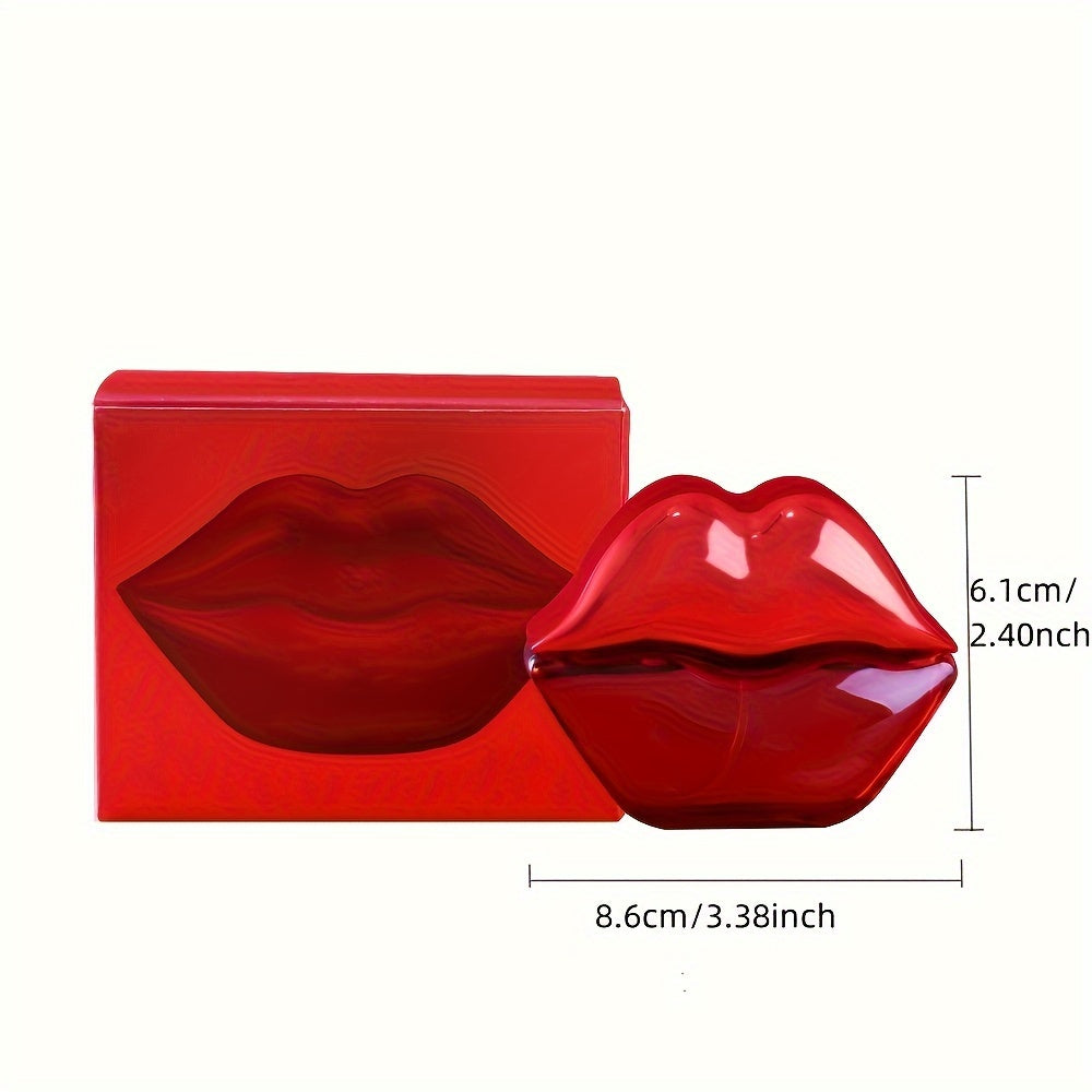 30ml Sweet Kiss Perfume for Women, Elegant Floral Scent, Alcohol-Fee, Formaldehyde-Free, Ideal for Gifting and Daily Use.