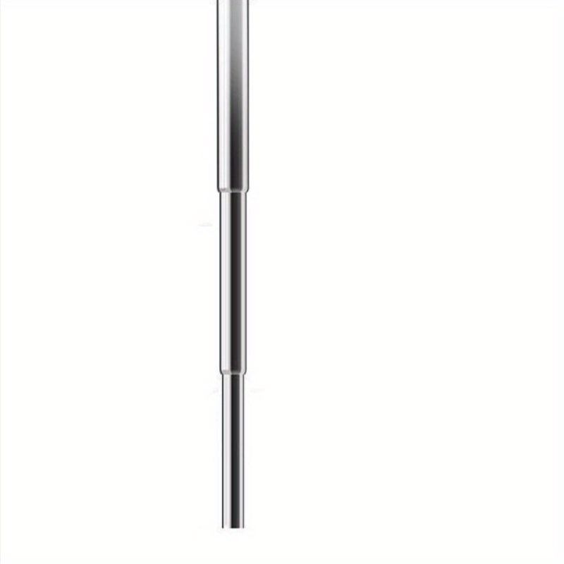 Innovative Telescopic Straw made of Stainless Steel