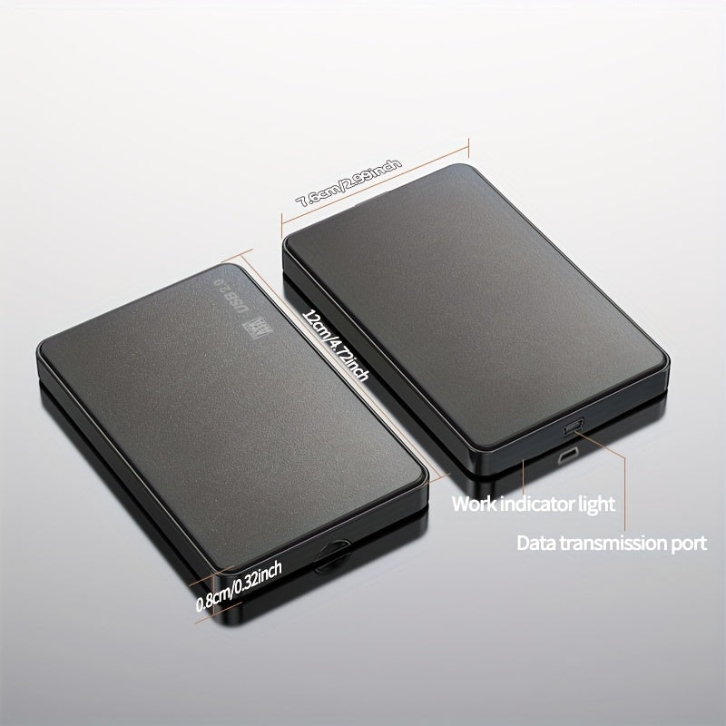 USB Mobile Hard Drives ranging from 160g to 500g for mobile phones and computers, high-speed 250g mechanical hard drive, and 320g storage for computers.