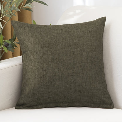 Fashionable skin-friendly pillowcase