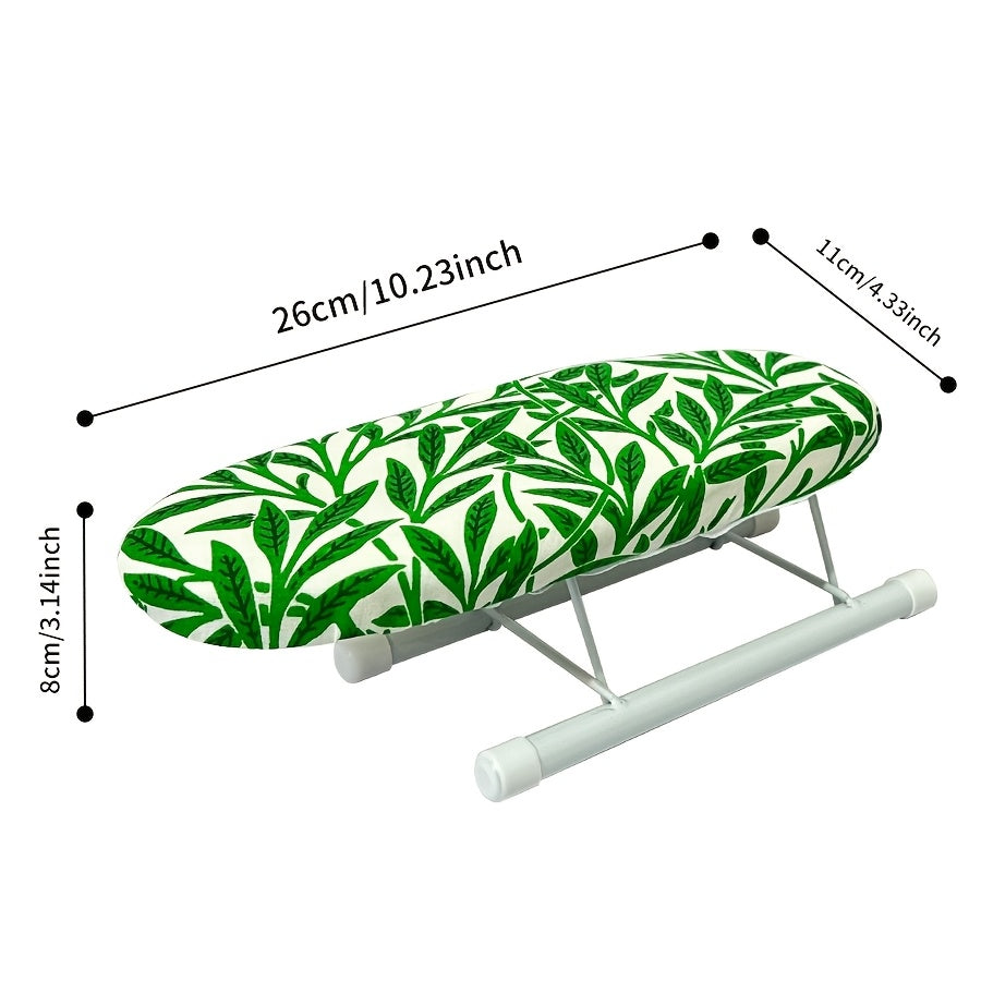 Issiqlikka chidamli PET raqamli bosma mini qopqoq, bepul pad bilan. Qizib ketishdan himoya qiluvchi qopqoq 25.98 sm x 11.0 sm o'lchamdagi taxtaga mos keladi. Bu elektr energiyasini talab qilmaydigan ideal Rojdestvo sovg'asi.