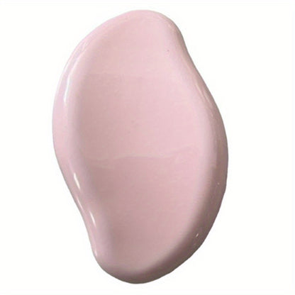 Magic Crystal Hair Eraser, painless exfoliating hair removal tool for men and women, perfect for legs and arms.