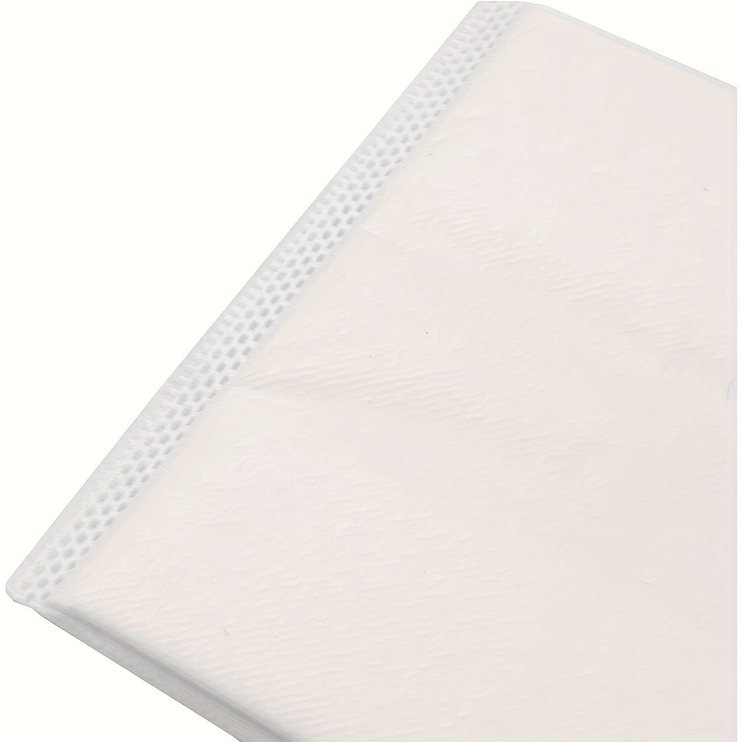 Get 6 HEPA Filter Replacement Bags for Upright Vacuums 5068, 50688, 50105. These High-Efficiency Air Purifying Cloth Vacuum Filters are Compatible with Models U, L, O. Enjoy Premium Dust & Pet Hair Removal with these top-quality bags.