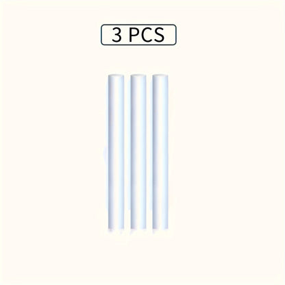 3pcs/5pcs/12pcs/20pcs Humidifier Filter Swab Replacement Parts