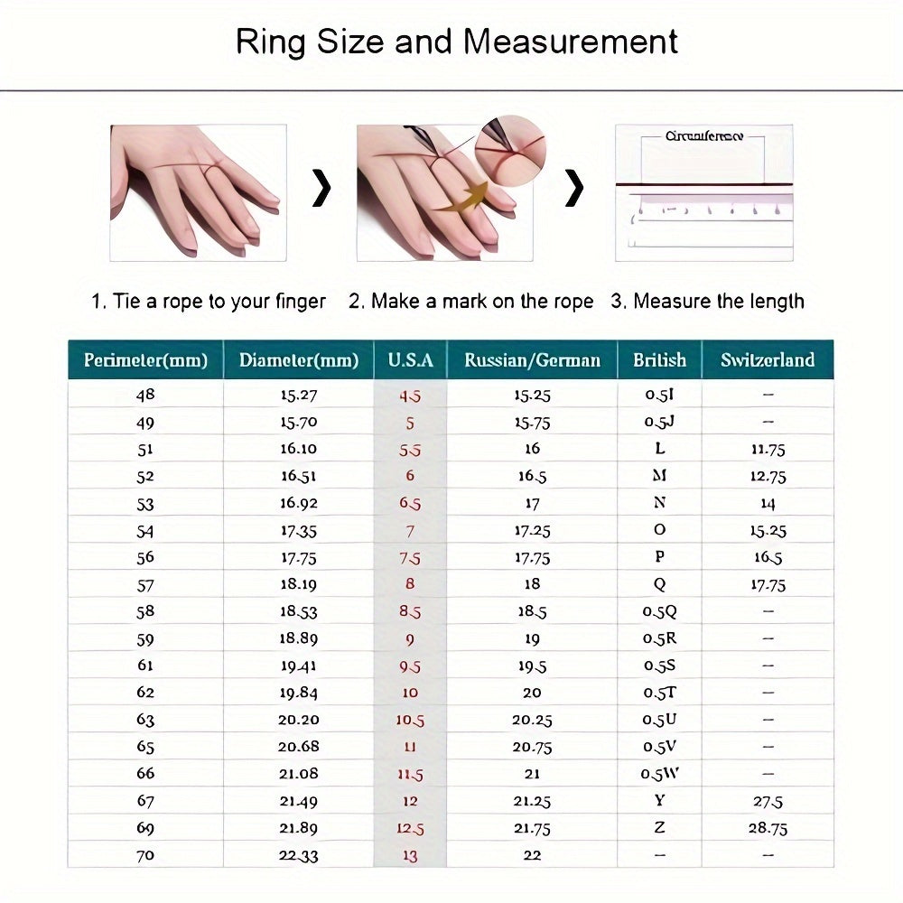 S925 Sterling Silver Women's Ring with Japanese-Inspired Micro Set Zirconia Bow Design, Perfect Gift for New Year and Spring Festival, Ideal for Matching Clothing Jewelry