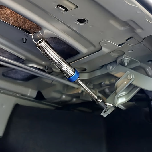 Universal Car Trunk Spring Opener Lift