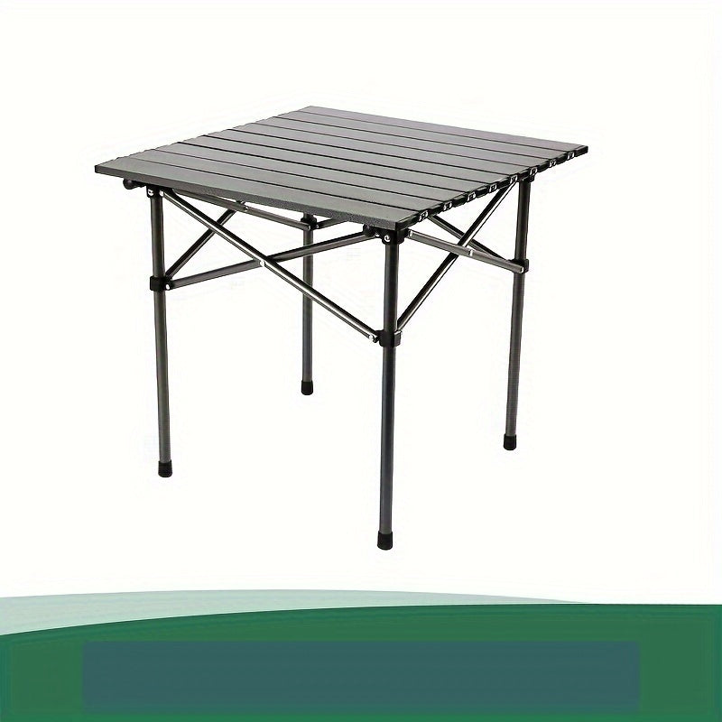 Sea Outdoor Folding Table