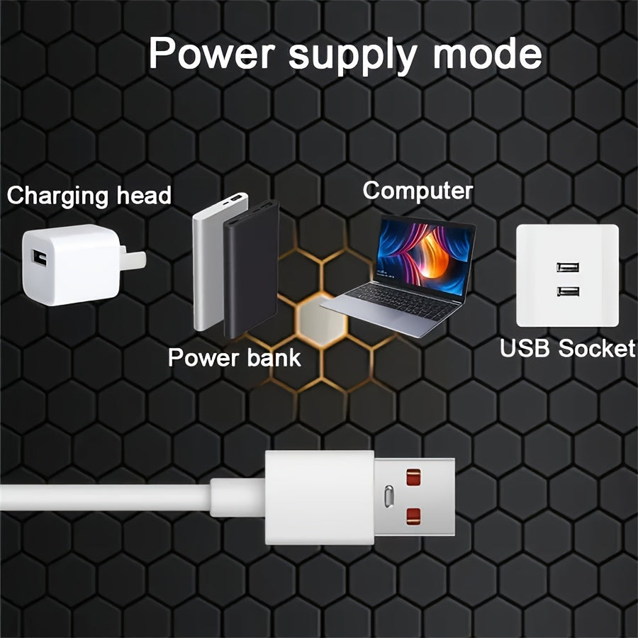 Geometric sports-themed LED night light for motocross enthusiasts with energy-efficient USB power supply for multiple settings.