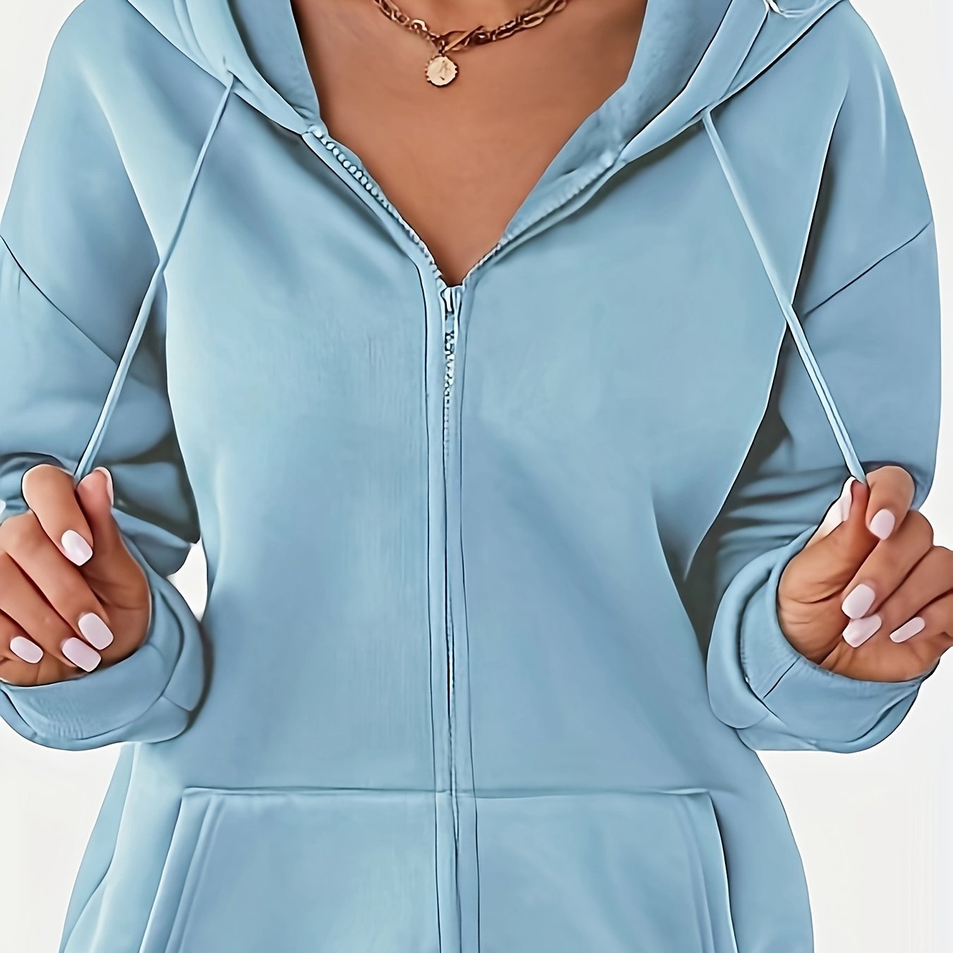 Sweatshirts for Women